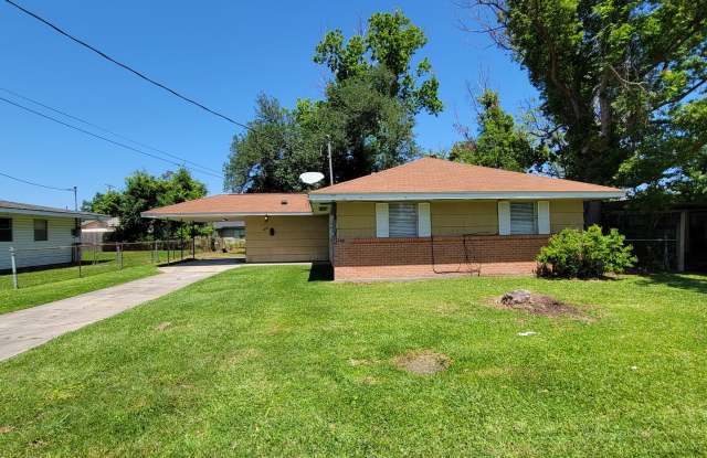 3B/1.5 Bath Home Available photos photos 3B/1.5 Bath Home Available photos photos