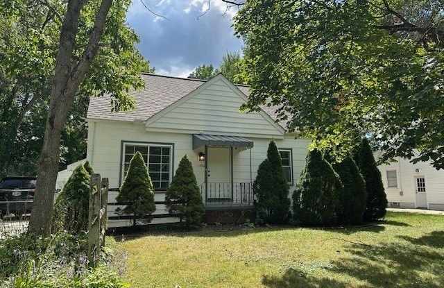 1496 Garman Road photos photos