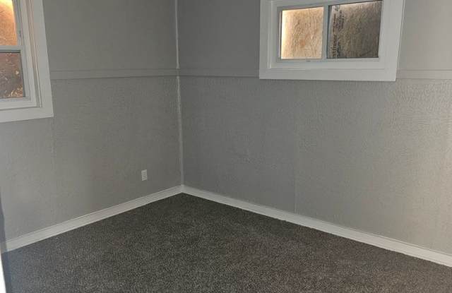 1115 St Marcella Dr photos photos