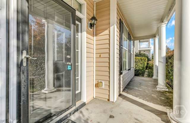 16 Bushwood Drive Gallery 2