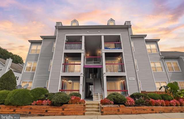 Breckenridge Condos Gallery 1