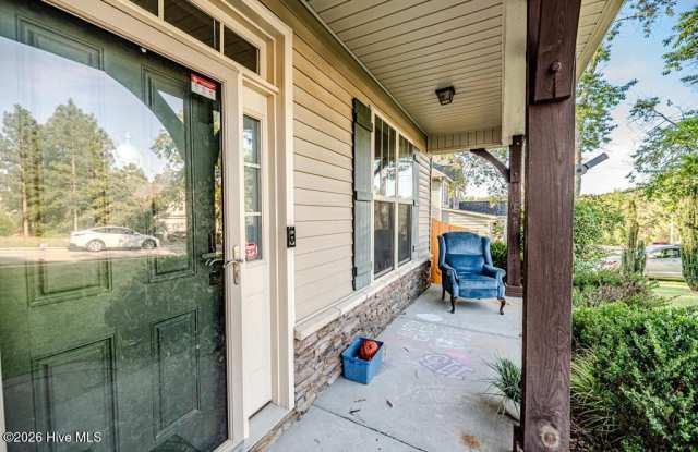113 Sedgewood Court Gallery 2