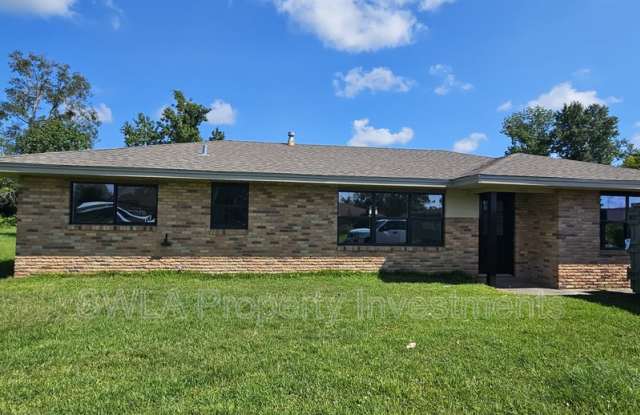 1026 Bee Tree Street photos photos