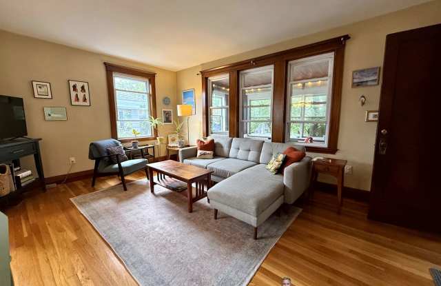 22 Gloucester Street photos photos