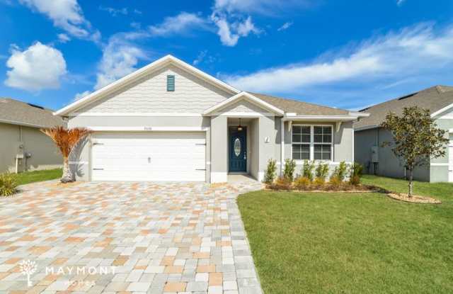 9578 Black Walnut Drive photos photos