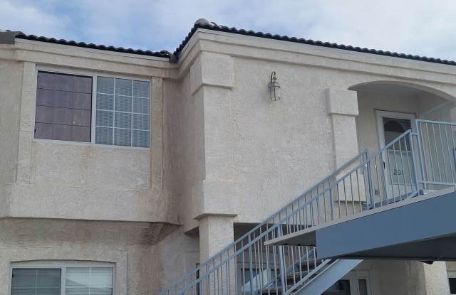 Charming 1-Bedroom Apartment for Short-Term Rental in the Heart of Bullhead City! photos photos