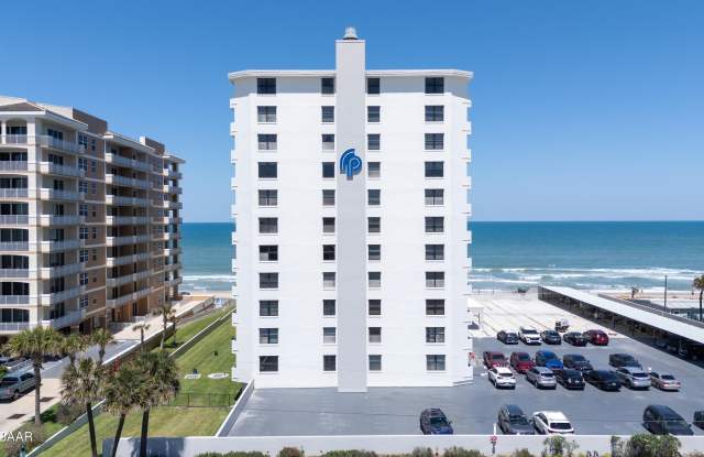 1415 Ocean Shore Boulevard Gallery 1