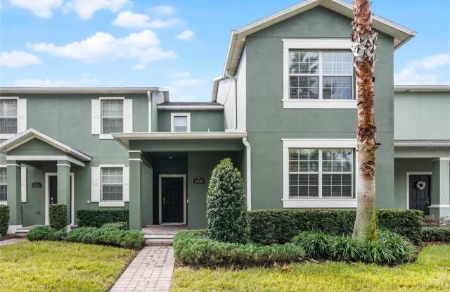 5440 NEW INDEPENDENCE Parkway - 5440 New Independence Parkway, Horizon West, FL 34787 5440 NEW INDEPENDENCE Parkway - 5440 New Independence Parkway, Horizon West, FL 34787