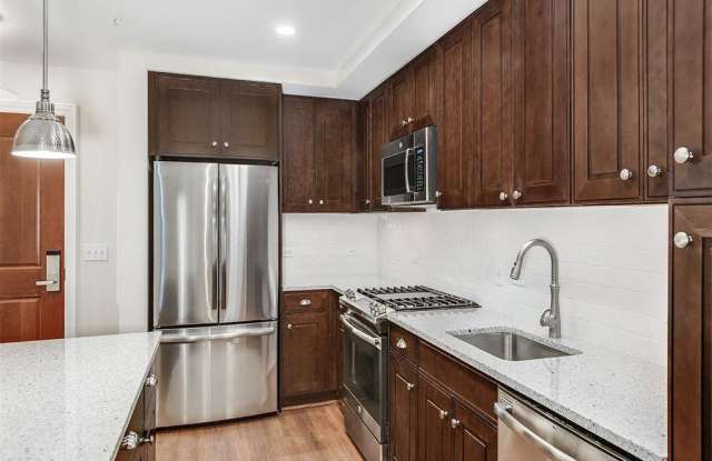 Waycroft photos photos