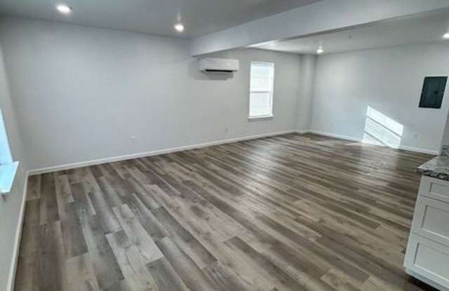 Super Cute Studio Gallery 2
