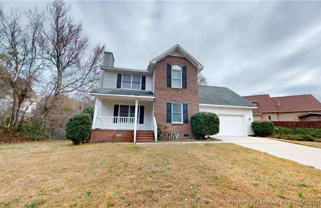 2561 Lull Water Drive photos photos