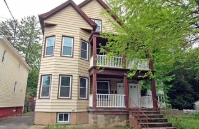 374 High St photos photos