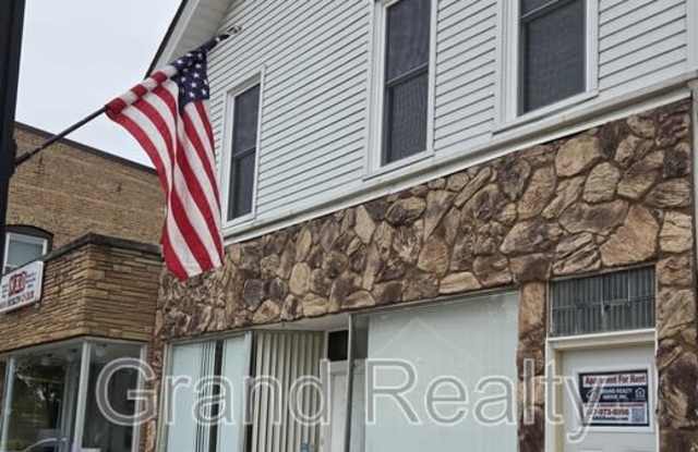 129 Cedar Avenue photos photos
