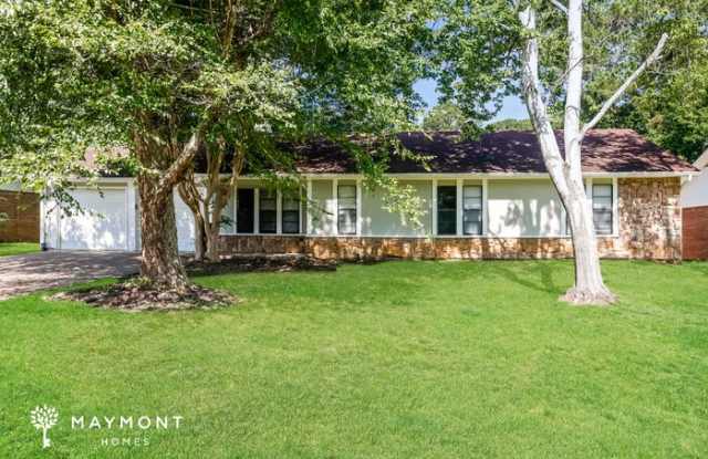216 Shenandoah Road North photos photos