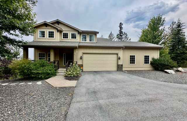 Private Country Hills Estate on 10 Acres with Stunning Views photos photos