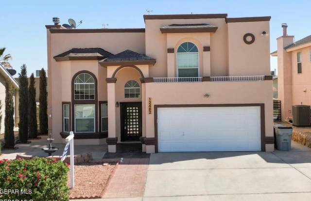 12482 Paseo Rojo Drive photos photos