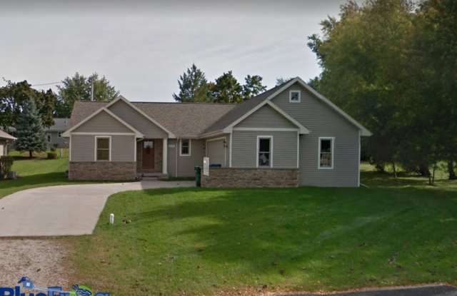 3504 Erin Dr. photos photos