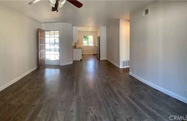 23731 BAYSIDE Lane Gallery 4