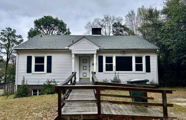 506 Minturn Avenue photos photos