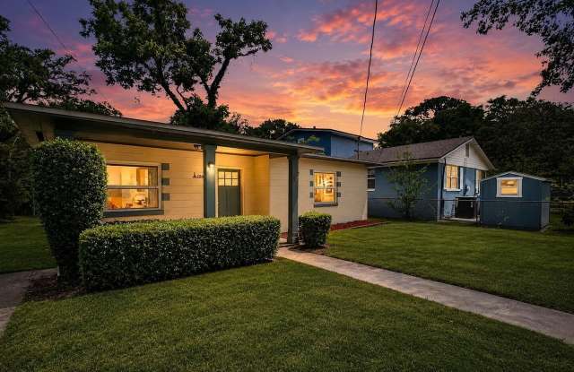 3207 Dellwood Ave photos photos