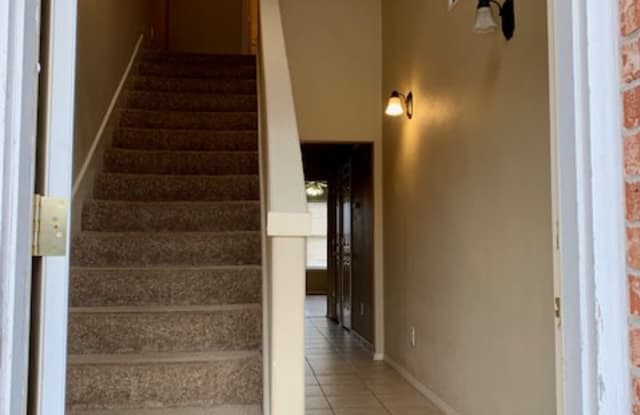 4100 SW Shadow Rock Pl - 3 Gallery 3