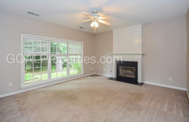 2125 Eagle Nest Bluff Northwest Gallery 3