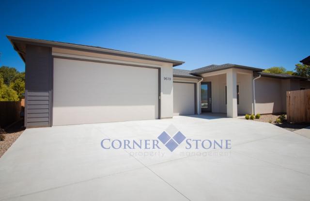 Gorgeous Home in Boise! photos photos