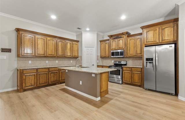 205 High Meadow Court Gallery 2