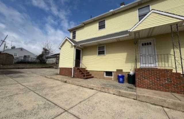 156 S 7Th Ave - 156 South 7th Avenue, Manville, NJ 08835