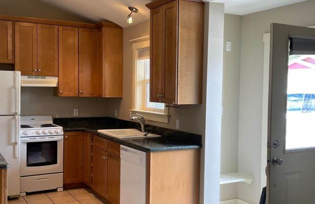 Spacious condo in the core area of Pagosa Gallery 3