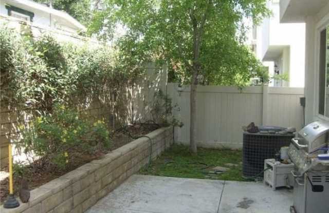 31405 Arena Drive Gallery 2