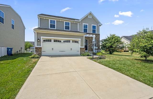 2212 Blazing Star Drive Gallery 3