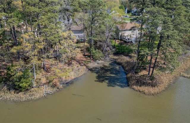 5987 Eagle Point Gallery 2