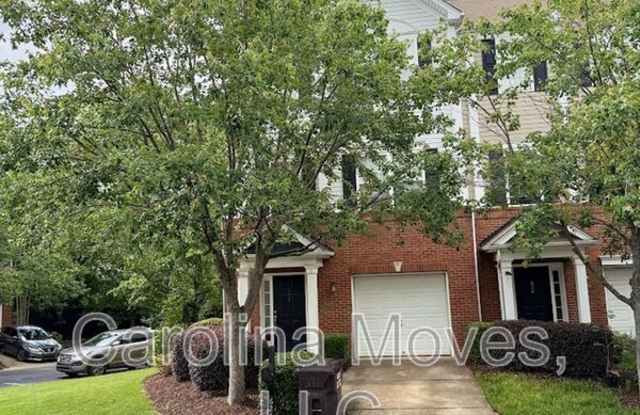626 Montreux Drive photos photos