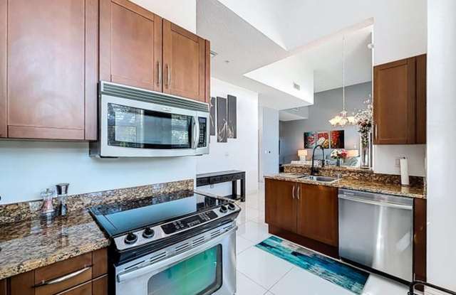 450 N Federal Highway 103, Boynton Beach, FL 33435 photos photos