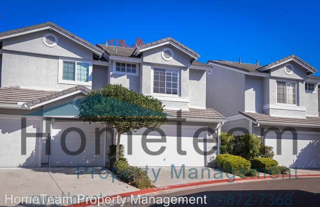 13295 Kibbings Road Gallery 3