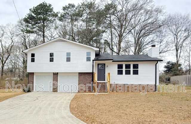 105 Woodbine Drive photos photos