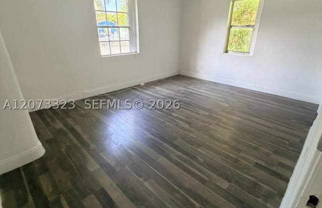 786 NW 75th St photos photos 786 NW 75th St photos photos