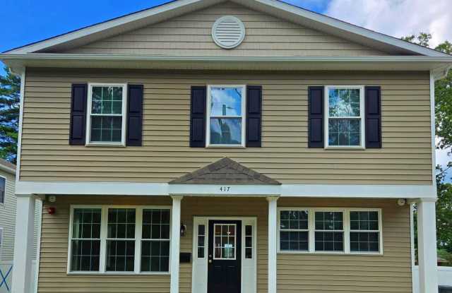 417 HAMILTON ROAD photos photos