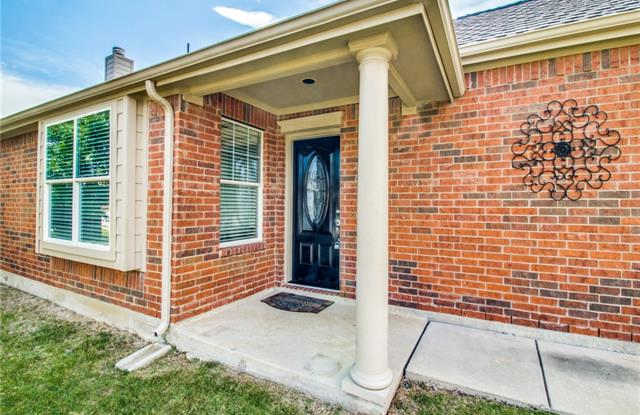 2660 Calmwater Drive Gallery 3