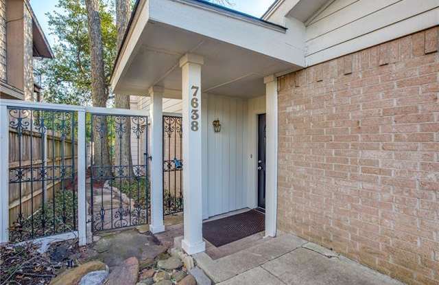 7638 Royal Lane Gallery 3