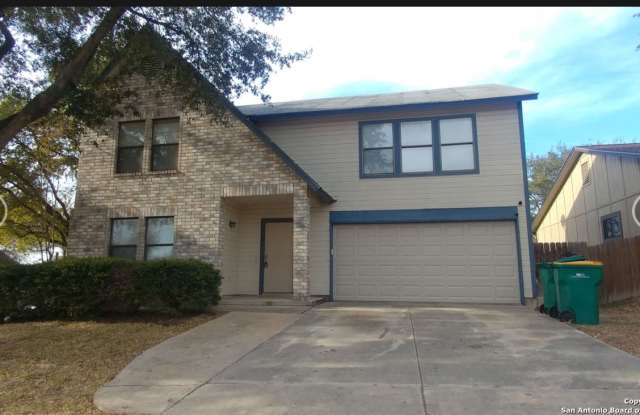 719 Meadow Forge photos photos