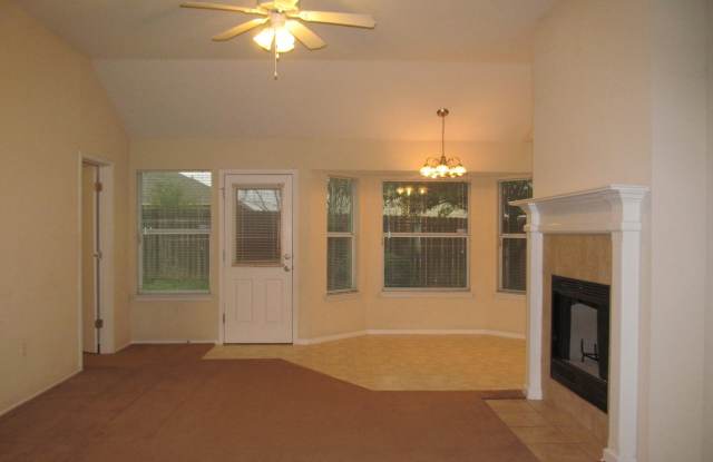 3 BEDROOM, BELTON ISD Gallery 4