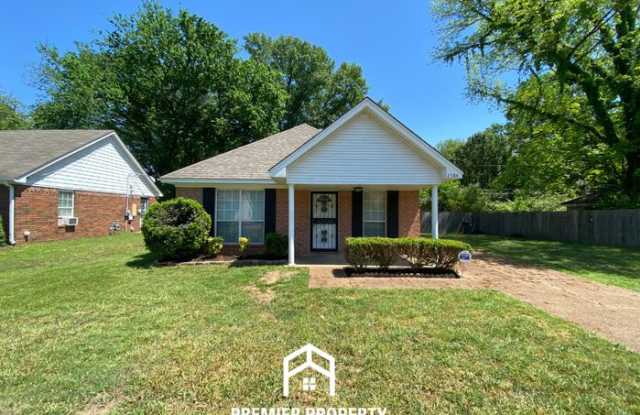 2584 Parkview Drive photos photos