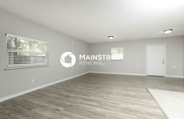 2001 Woodland Drive Gallery 4
