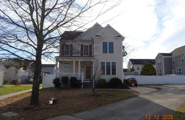 3 Bedrooms, 2.5 Bathrooms Single Family Home photos photos