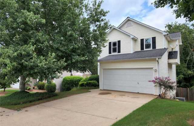 156 Stoneforest Drive photos photos