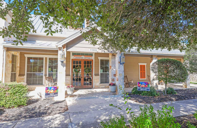 Babcock North I & II photos photos Babcock North I & II photos photos