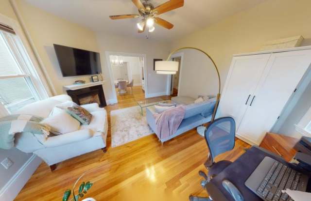 52 Weld Hill St. photos photos