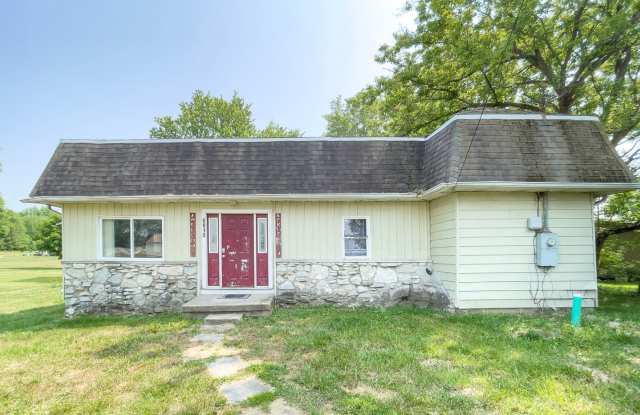 Yorktown School District - 8915 West Reed Street, Yorktown, IN 47304 Yorktown School District - 8915 West Reed Street, Yorktown, IN 47304